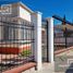 4 Bedroom House for sale in Chihuahua, Chihuahua, Chihuahua, Chihuahua
