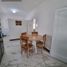 4 Bedroom House for sale in Chihuahua, Chihuahua, Chihuahua, Chihuahua