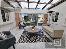 4 Bedroom House for sale in Chihuahua, Chihuahua, Chihuahua, Chihuahua