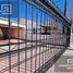 4 Bedroom House for sale in Chihuahua, Chihuahua, Chihuahua, Chihuahua