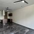 2 Schlafzimmer Appartement zu verkaufen in Merida, Yucatan, Merida, Yucatan