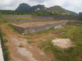  토지을(를) Tepoztlan, 모렐 로스에서 판매합니다., Tepoztlan