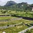  토지을(를) Tepoztlan, 모렐 로스에서 판매합니다., Tepoztlan