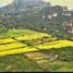 토지을(를) Tepoztlan, 모렐 로스에서 판매합니다., Tepoztlan