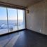 3 Bedroom Apartment for rent in Tijuana, Baja California, Tijuana, Baja California, Mexico
