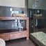 3 Bedroom Apartment for rent in Tijuana, Baja California, Tijuana, Baja California, Mexico