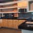 3 Bedroom Apartment for rent in Tijuana, Baja California, Tijuana, Baja California, Mexico