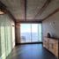3 Bedroom Apartment for rent in Tijuana, Baja California, Tijuana, Baja California, Mexico