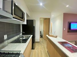 3 Habitación Apartamento en venta en Azcapotzalco, Ciudad de México, Azcapotzalco