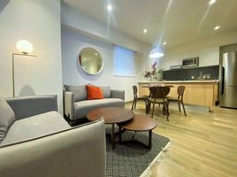 2 Schlafzimmer Appartement zu verkaufen in Azcapotzalco, Mexico City, Azcapotzalco, Mexico City
