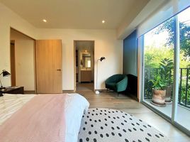 Appartement 3 chambre à vendre à Azcapotzalco, Mexico City, Azcapotzalco