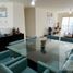 Studio Condo for sale in Mexico City, Miguel Hidalgo, Mexico City