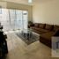 Studio Condo for sale in Mexico City, Miguel Hidalgo, Mexico City
