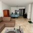 Studio Condo for sale in Mexico City, Miguel Hidalgo, Mexico City