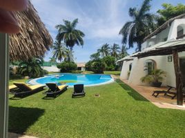 Studio Appartement zu verkaufen in Acapulco, Guerrero, Acapulco