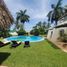Studio Appartement zu verkaufen in Acapulco, Guerrero, Acapulco