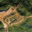  Land for sale in Dist Pochutla, Oaxaca, Dist Pochutla