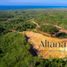  Land for sale in Dist Pochutla, Oaxaca, Dist Pochutla