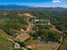  Land for sale in Dist Pochutla, Oaxaca, Dist Pochutla