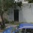  Terreno (Parcela) en venta en San Pedro Garza Garcia, Nuevo León, San Pedro Garza Garcia