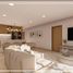 3 Bedroom Condo for sale in Medellin, Veracruz, Medellin, Veracruz