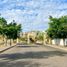  토지을(를) Hermosillo, 소노라에서 판매합니다., Hermosillo