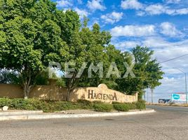  토지을(를) Hermosillo, 소노라에서 판매합니다., Hermosillo