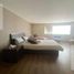 3 Habitación Departamento en venta en Naucalpan De Juarez, México, Naucalpan De Juarez, México, México
