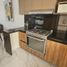 Maison 3 chambre à vendre à El Marques, Queretaro, El Marques