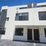 Maison 3 chambre à vendre à El Marques, Queretaro, El Marques