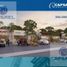  Grundstück zu verkaufen in El Marques, Queretaro, El Marques