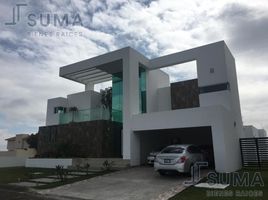 3 Habitación Casa en venta en Altamira, Tamaulipas, Altamira, Tamaulipas