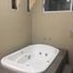 3 Habitación Casa en venta en Altamira, Tamaulipas, Altamira, Tamaulipas