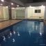 3 Habitación Casa en venta en Altamira, Tamaulipas, Altamira, Tamaulipas