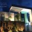 3 Habitación Casa en venta en Altamira, Tamaulipas, Altamira, Tamaulipas