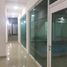 3 Habitación Casa en venta en Altamira, Tamaulipas, Altamira, Tamaulipas