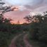  Land for sale in Chemax, Yucatan, Chemax