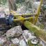  Terreno (Parcela) en venta en Chemax, Yucatán, Chemax