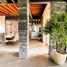 4 Schlafzimmer Wohnung zu vermieten in Valle De Bravo, Mexico, Valle De Bravo