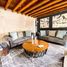 4 Schlafzimmer Wohnung zu vermieten in Valle De Bravo, Mexico, Valle De Bravo