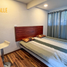 2 Schlafzimmer Wohnung zu vermieten in Valle De Bravo, Mexico, Valle De Bravo, Mexico