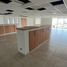636.84 平米 Office for sale in Veracruz, Boca Del Rio, Veracruz