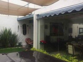 3 Habitación Villa en venta en Queretaro, Querétaro, Queretaro, Querétaro
