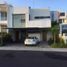 3 Habitación Villa en venta en Queretaro, Querétaro, Queretaro, Querétaro