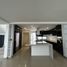 Villa 4 chambre à vendre à Huitzilac, Morelos, Huitzilac