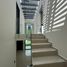 Villa 4 chambre à vendre à Huitzilac, Morelos, Huitzilac