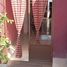 Maison 5 chambre à vendre à Guadalajara, Jalisco, Guadalajara