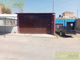 Maison 5 chambre à vendre à Guadalajara, Jalisco, Guadalajara