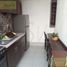 Maison 5 chambre à vendre à Guadalajara, Jalisco, Guadalajara