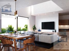 3 Schlafzimmer Wohnung zu verkaufen in Alvaro Obregon, Mexico City, Alvaro Obregon